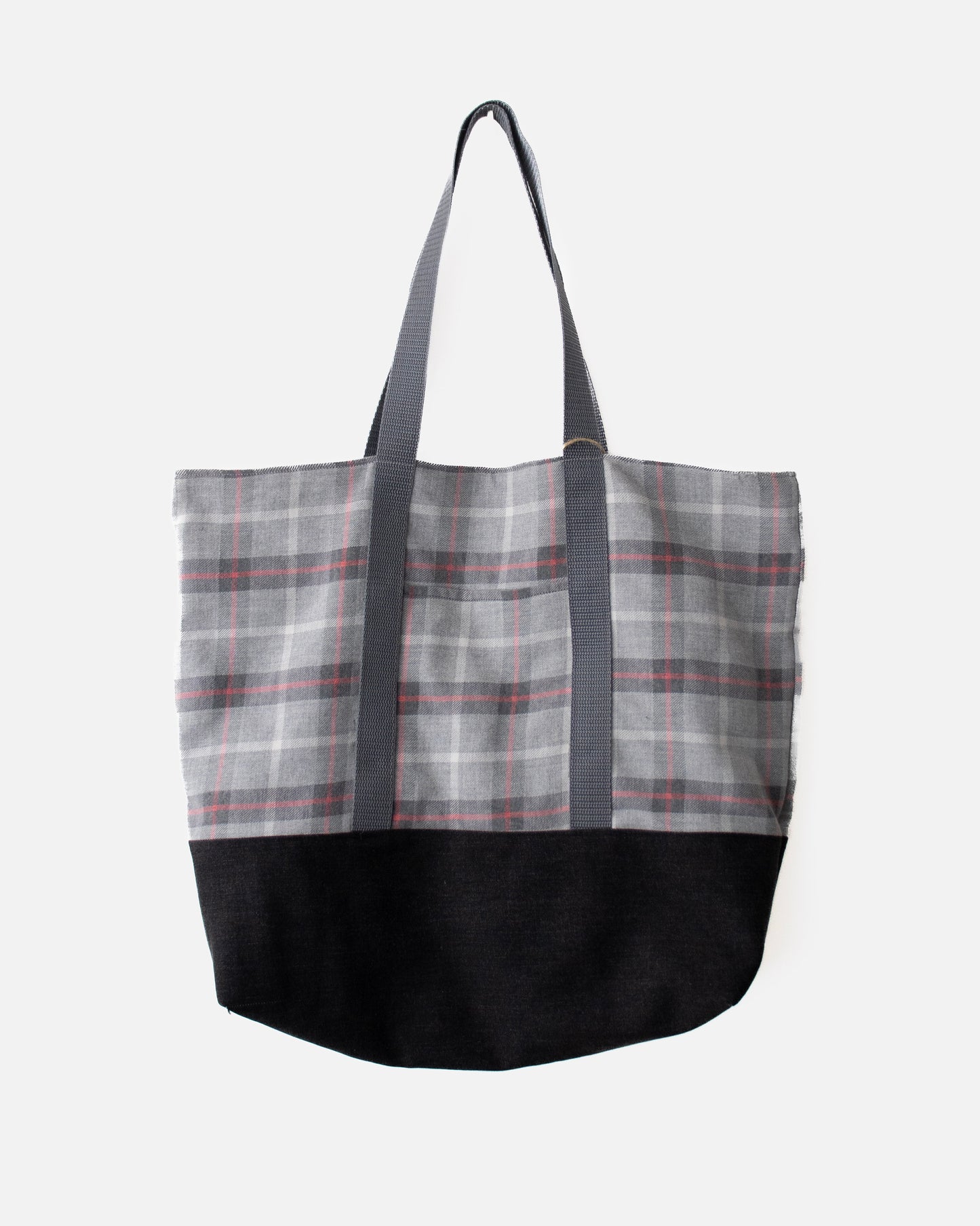 Totebag Irlanda