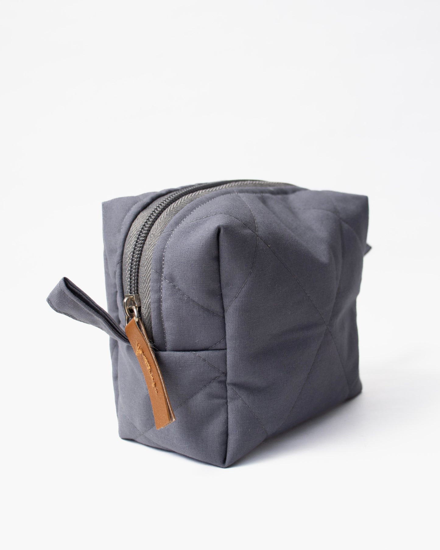 Estuches