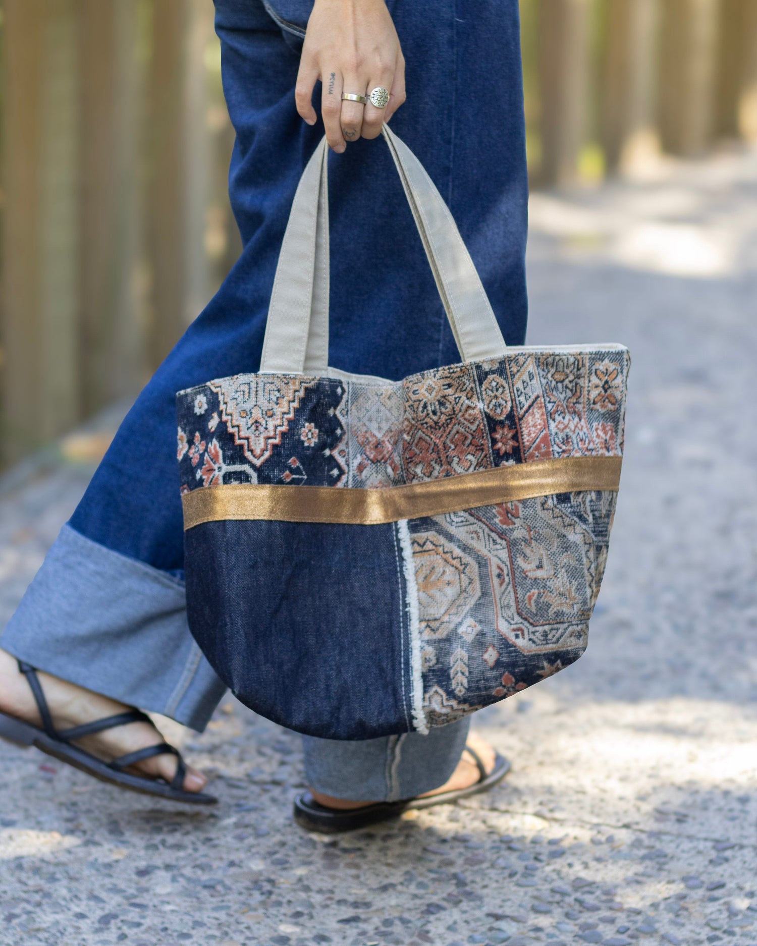 Carteras