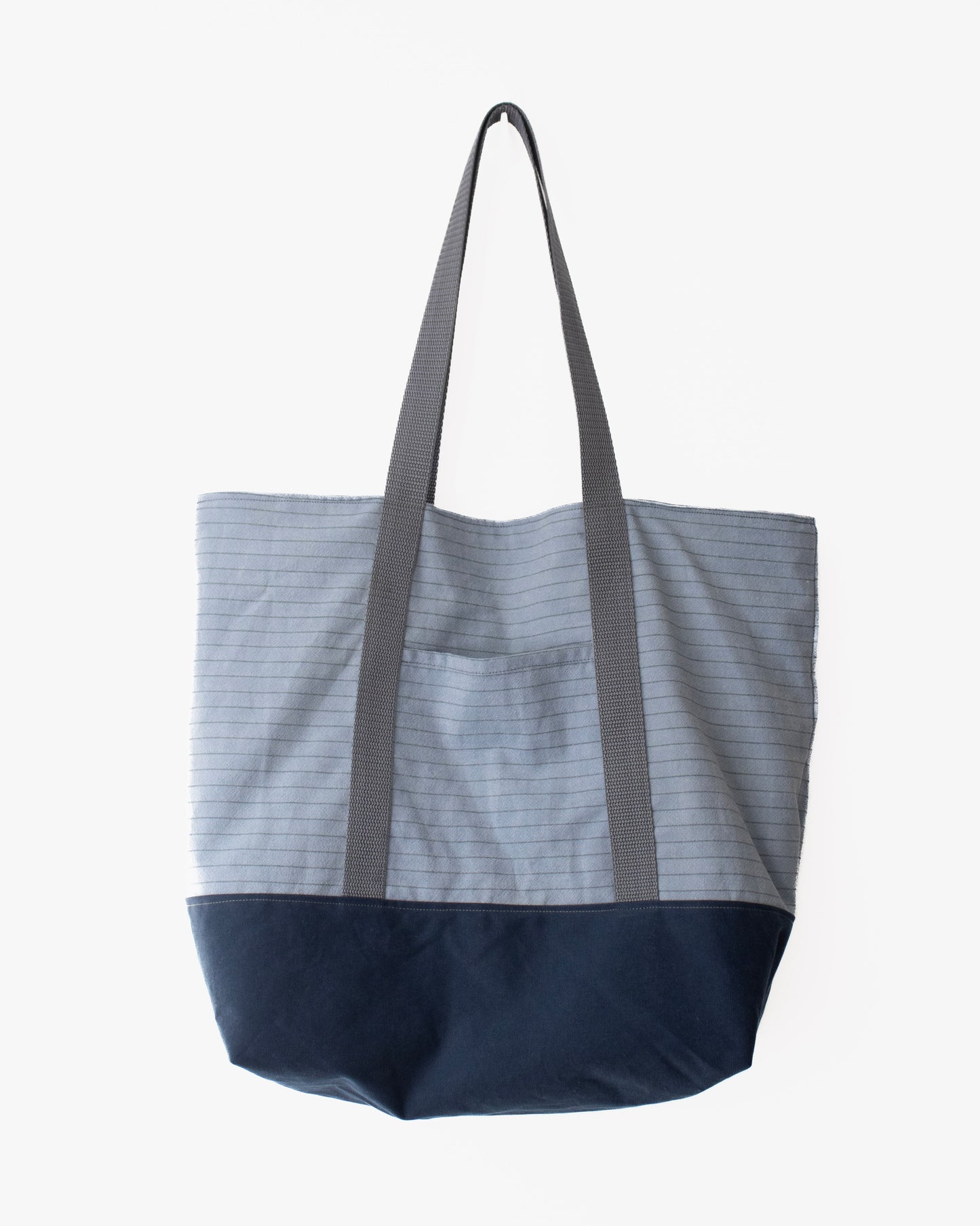 Totebag Zafiro
