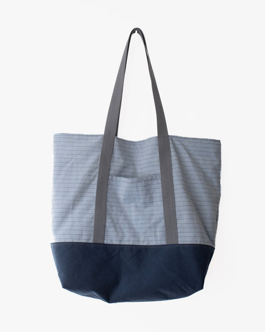 Totebag Zafiro