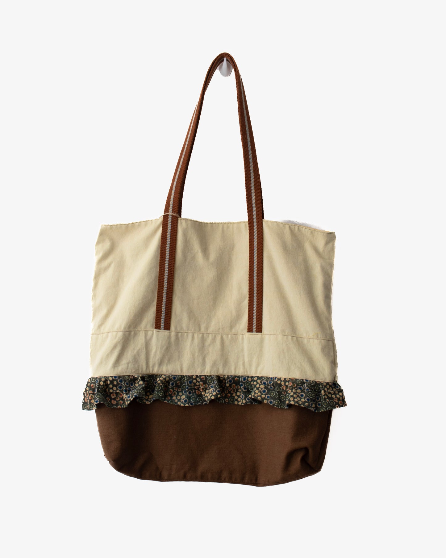 Totebag Campestre