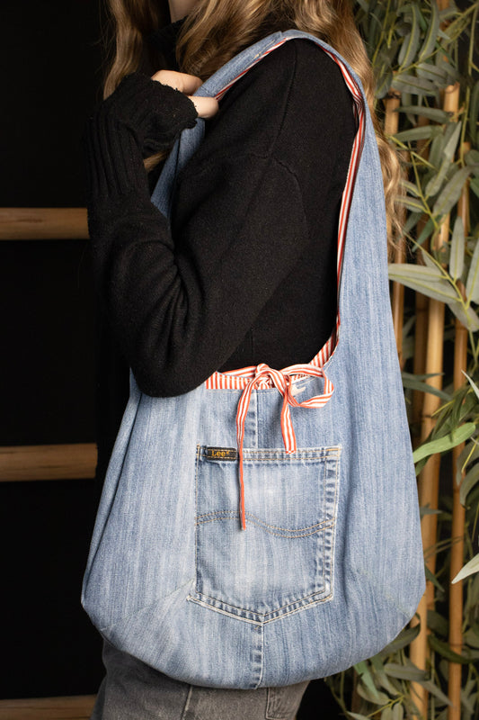 Cartera Lee